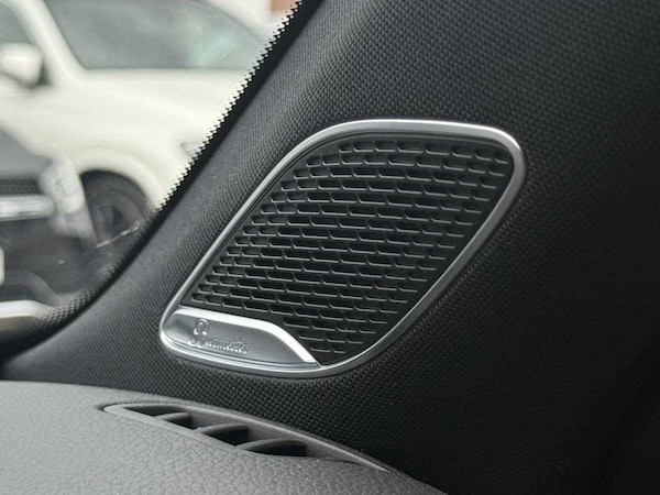 Used Mercedes-Benz CLA 2024 for sale - 75566506: Photo 32