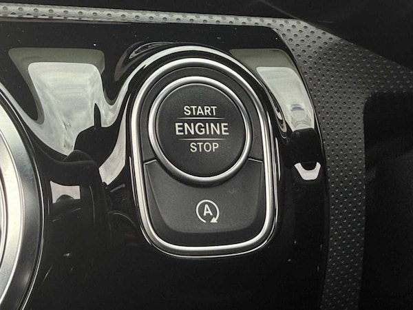 Used Mercedes-Benz CLA 2024 for sale - 75566506: Photo 33