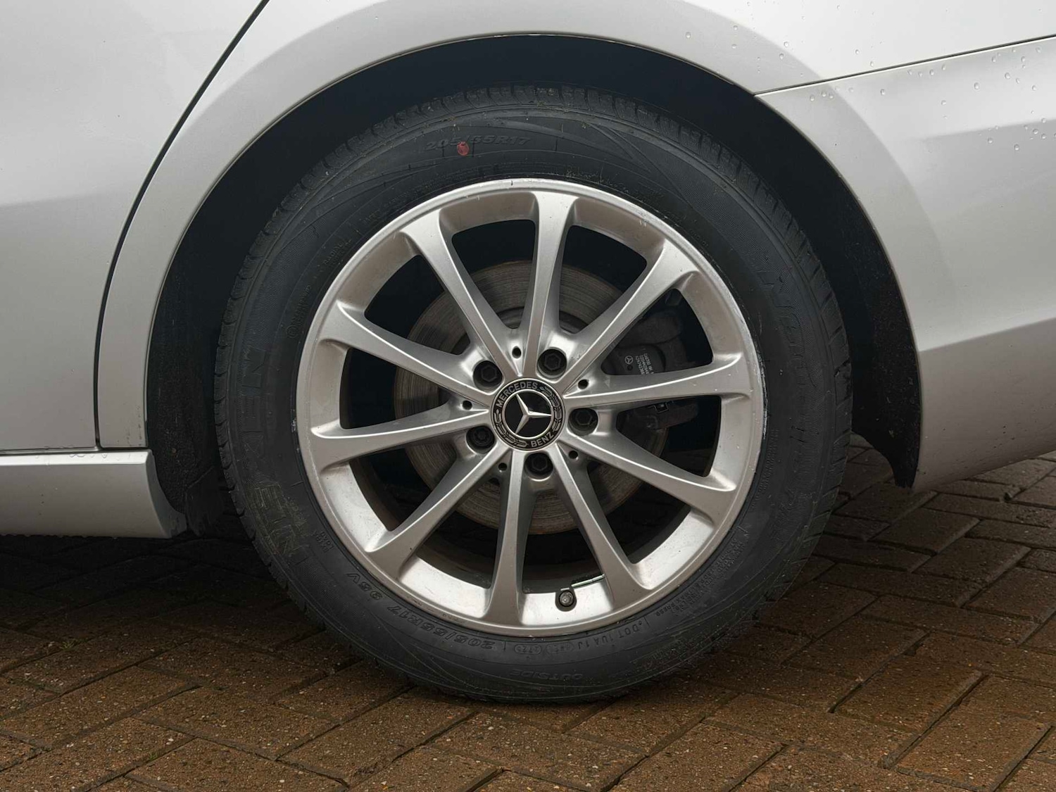 Used Mercedes-Benz A-Class 2019 for sale - 76488019: Photo 16