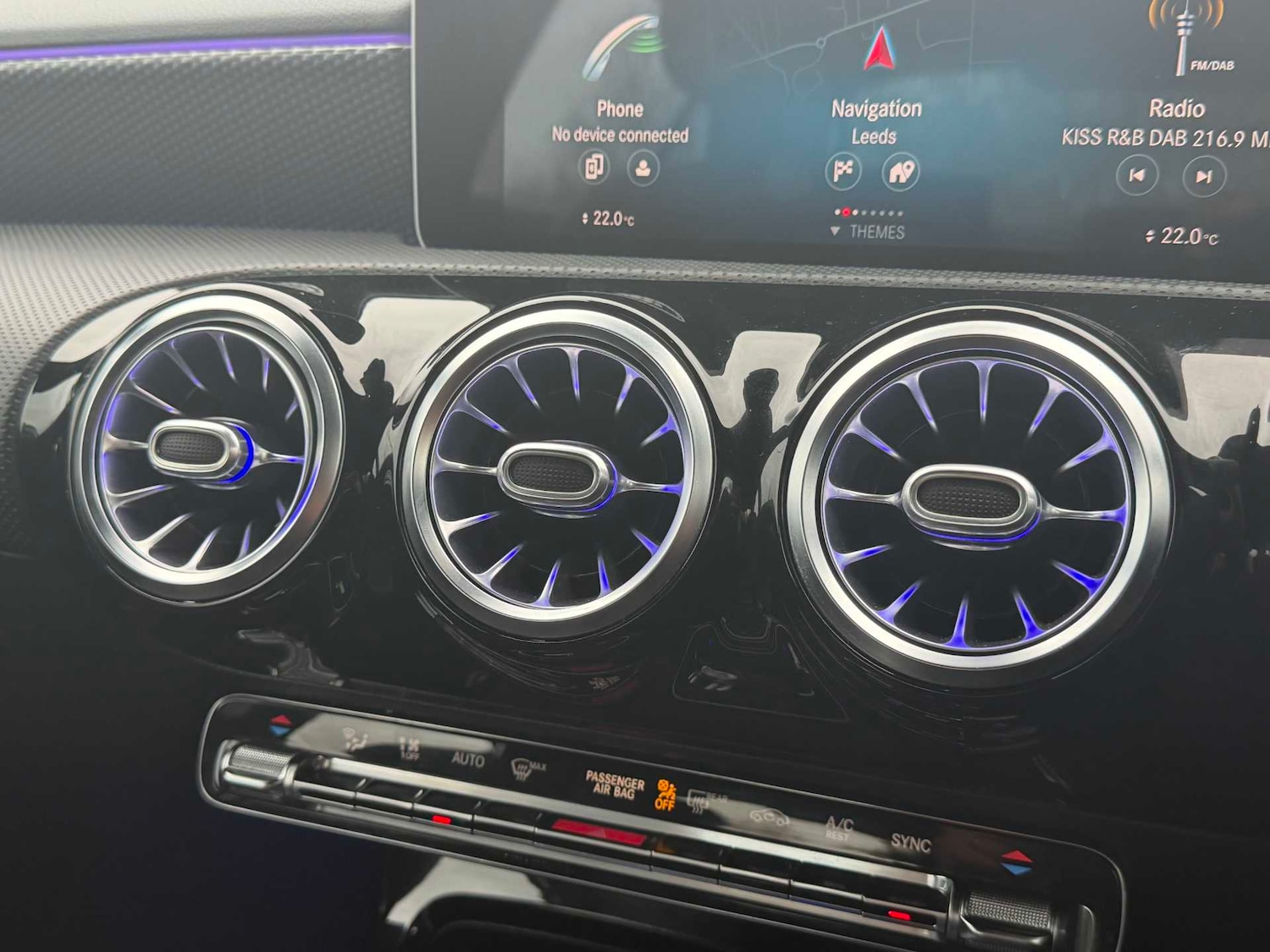 Used Mercedes-Benz A-Class 2019 for sale - 76488019: Photo 28