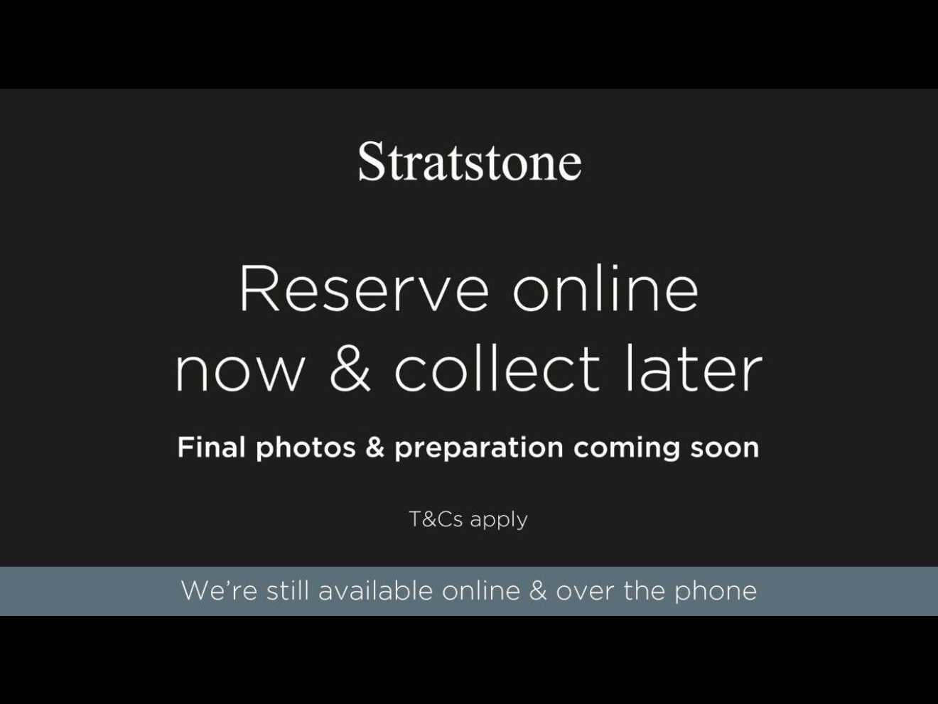 Used Mercedes-Benz C Class 2019 for sale - 76553232: Photo 5