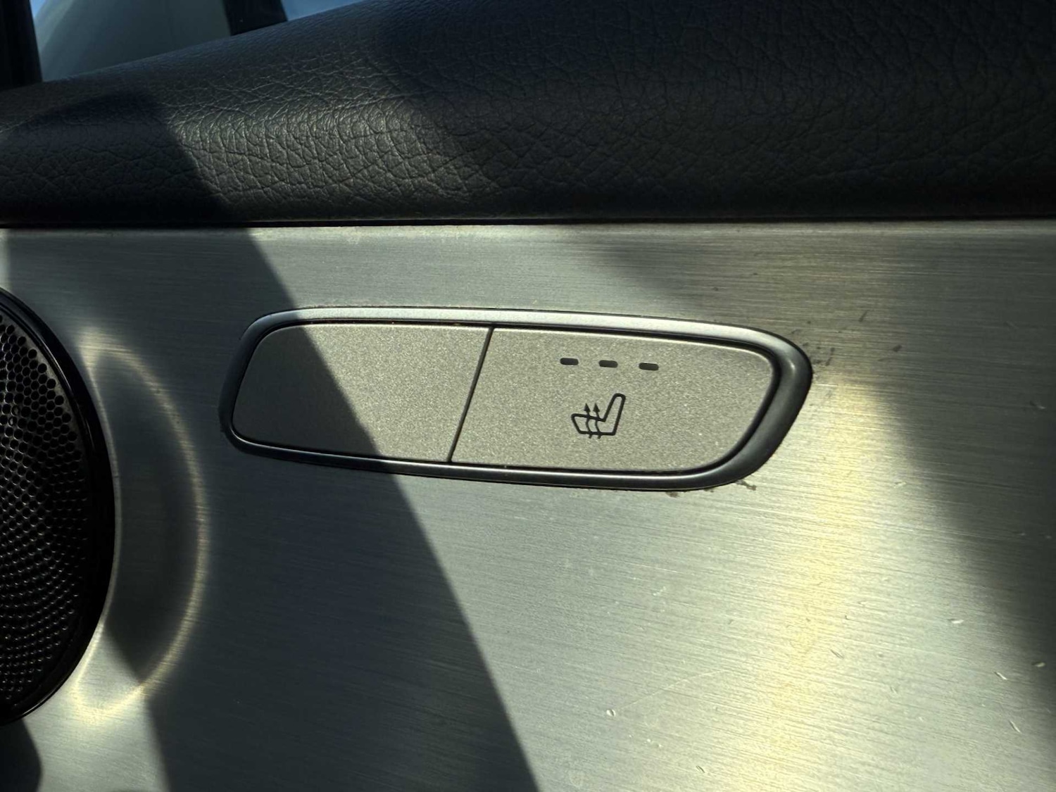 Used Mercedes-Benz GLC 2019 for sale - 76113315: Photo 29