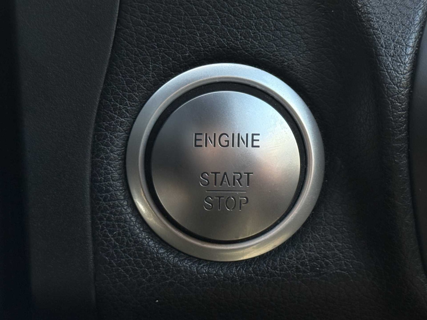 Used Mercedes-Benz GLC 2019 for sale - 76113315: Photo 31