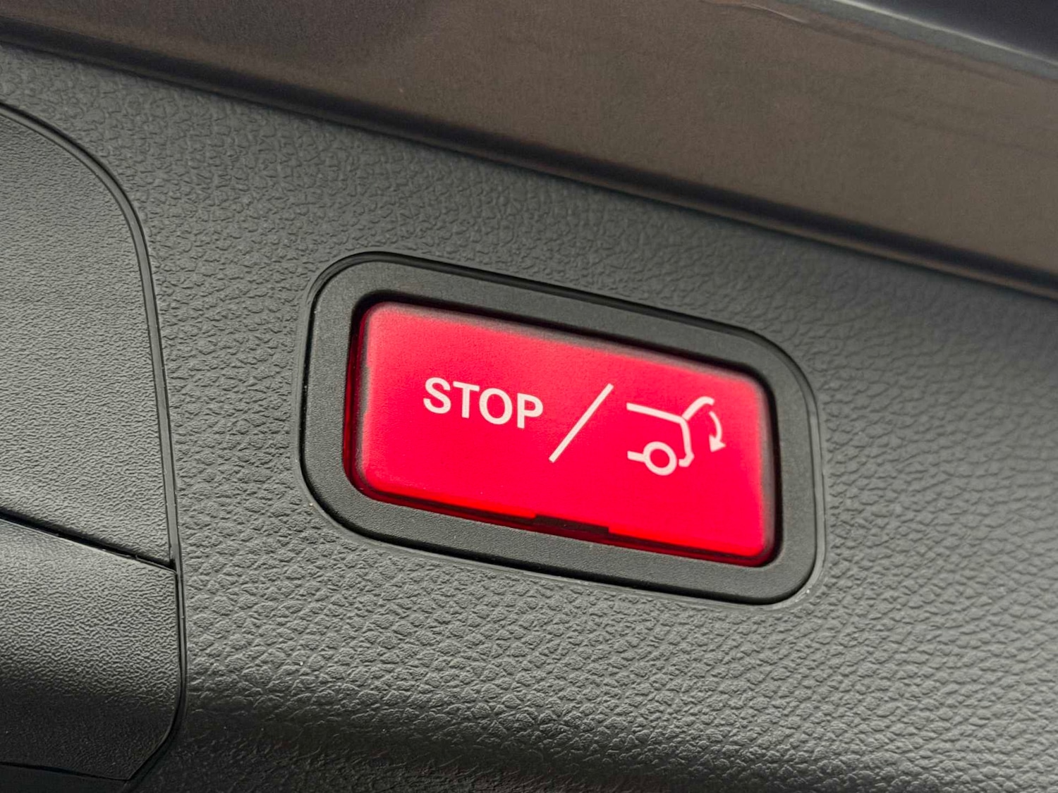 Used Mercedes-Benz GLC 2022 for sale - 77206406: Photo 12