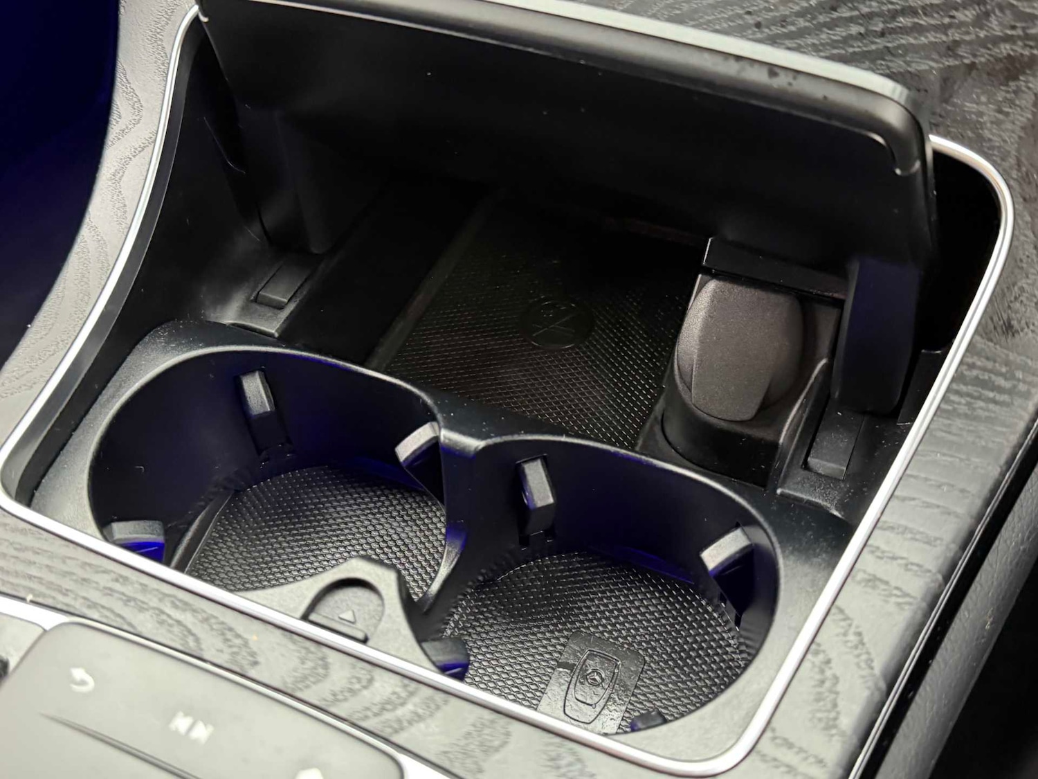 Used Mercedes-Benz GLC 2022 for sale - 77206406: Photo 31