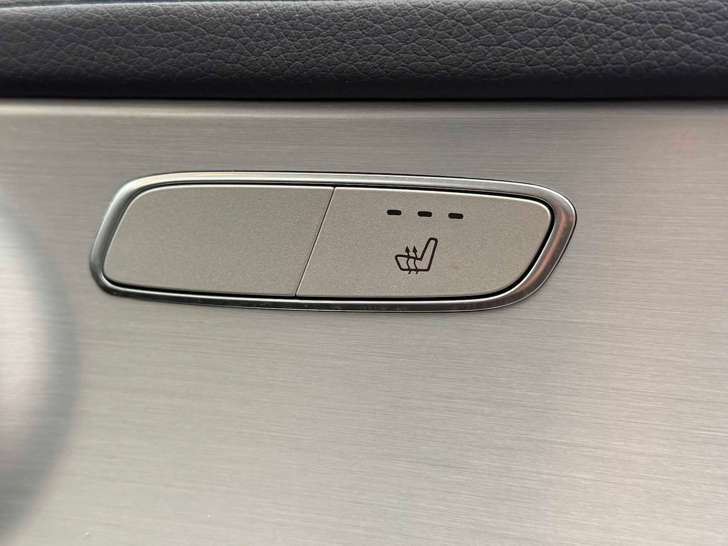 Used Mercedes-Benz GLC 2022 for sale - 77206406: Photo 33