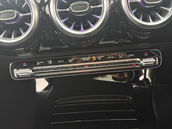 Used Mercedes-Benz CLA 2023 for sale - 76170078: Photo 28