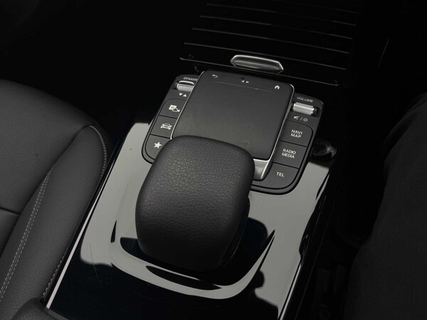 Used Mercedes-Benz CLA 2023 for sale - 76170078: Photo 29