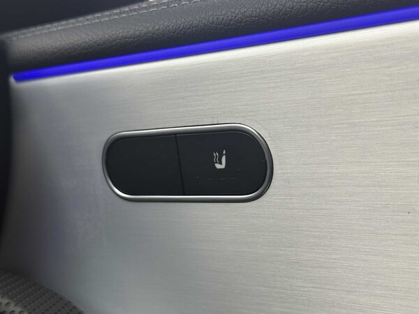 Used Mercedes-Benz CLA 2023 for sale - 76170078: Photo 30