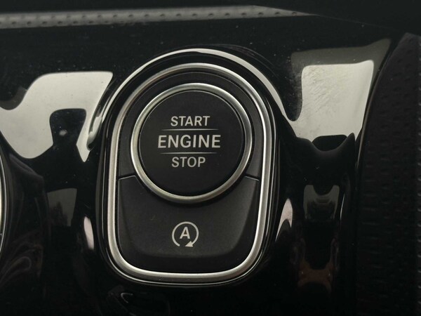 Used Mercedes-Benz CLA 2023 for sale - 76170078: Photo 32