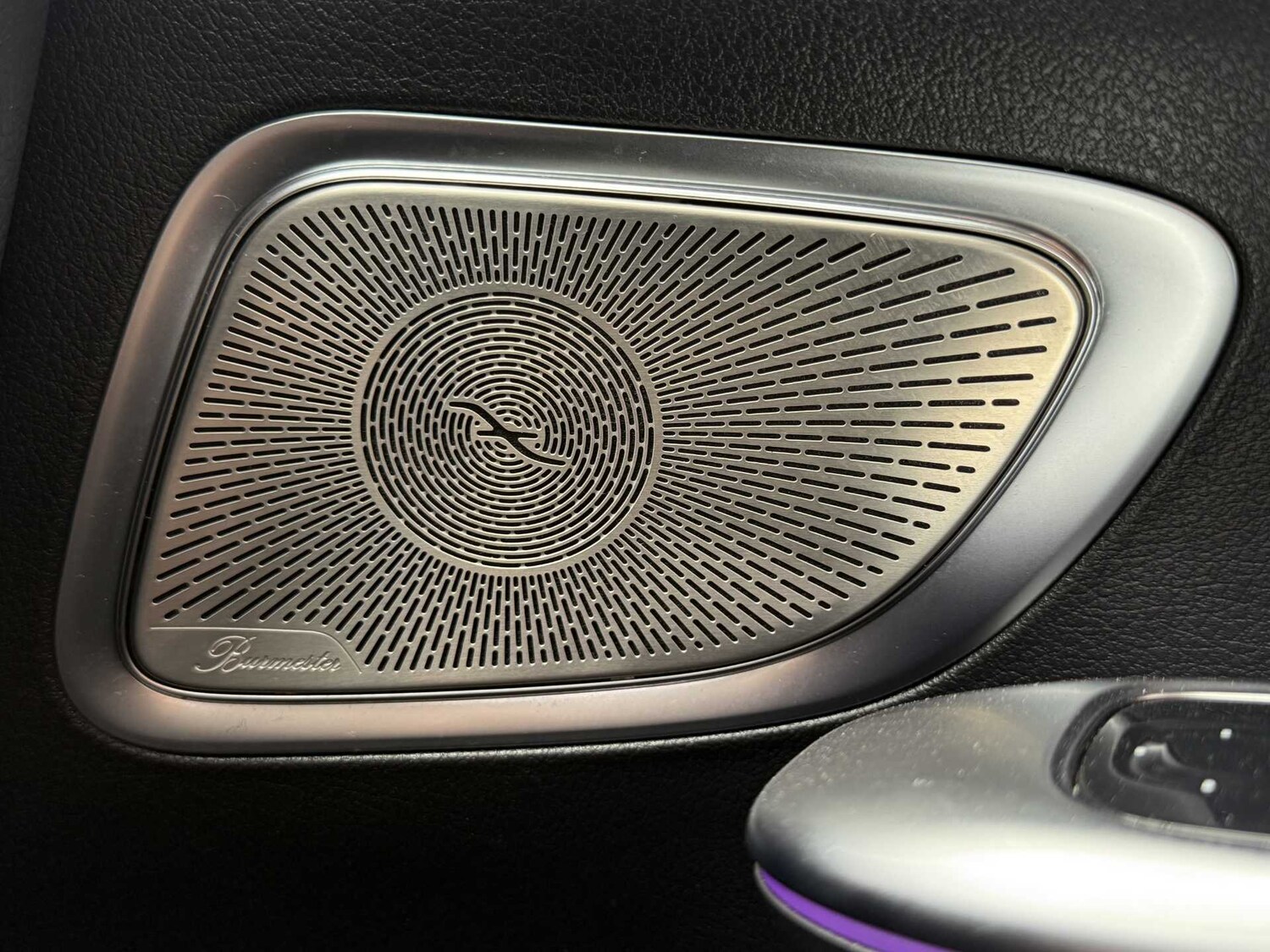 Used Mercedes-Benz C Class 2024 for sale - 75993723: Photo 29