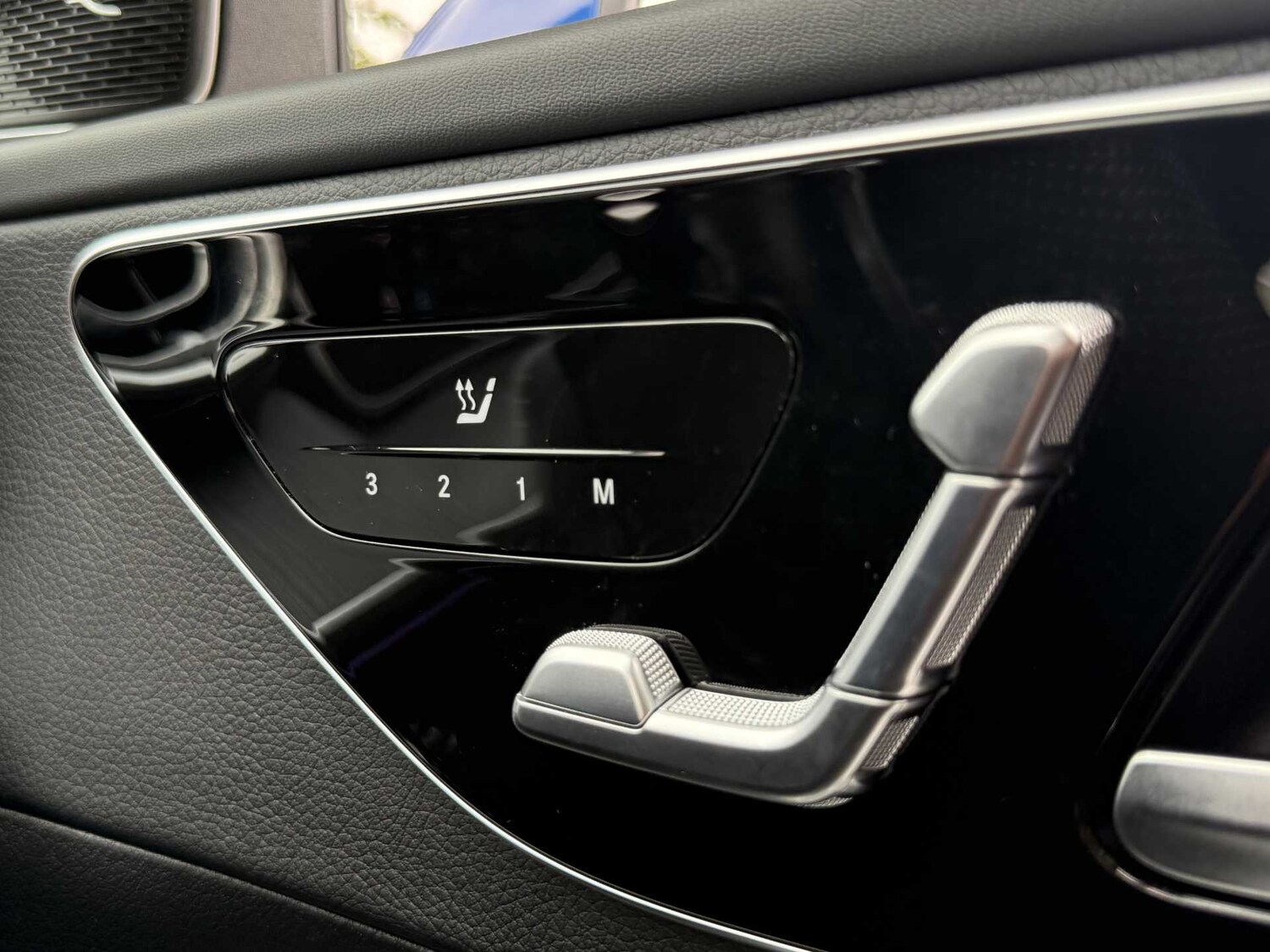 Used Mercedes-Benz C Class 2024 for sale - 75993723: Photo 30