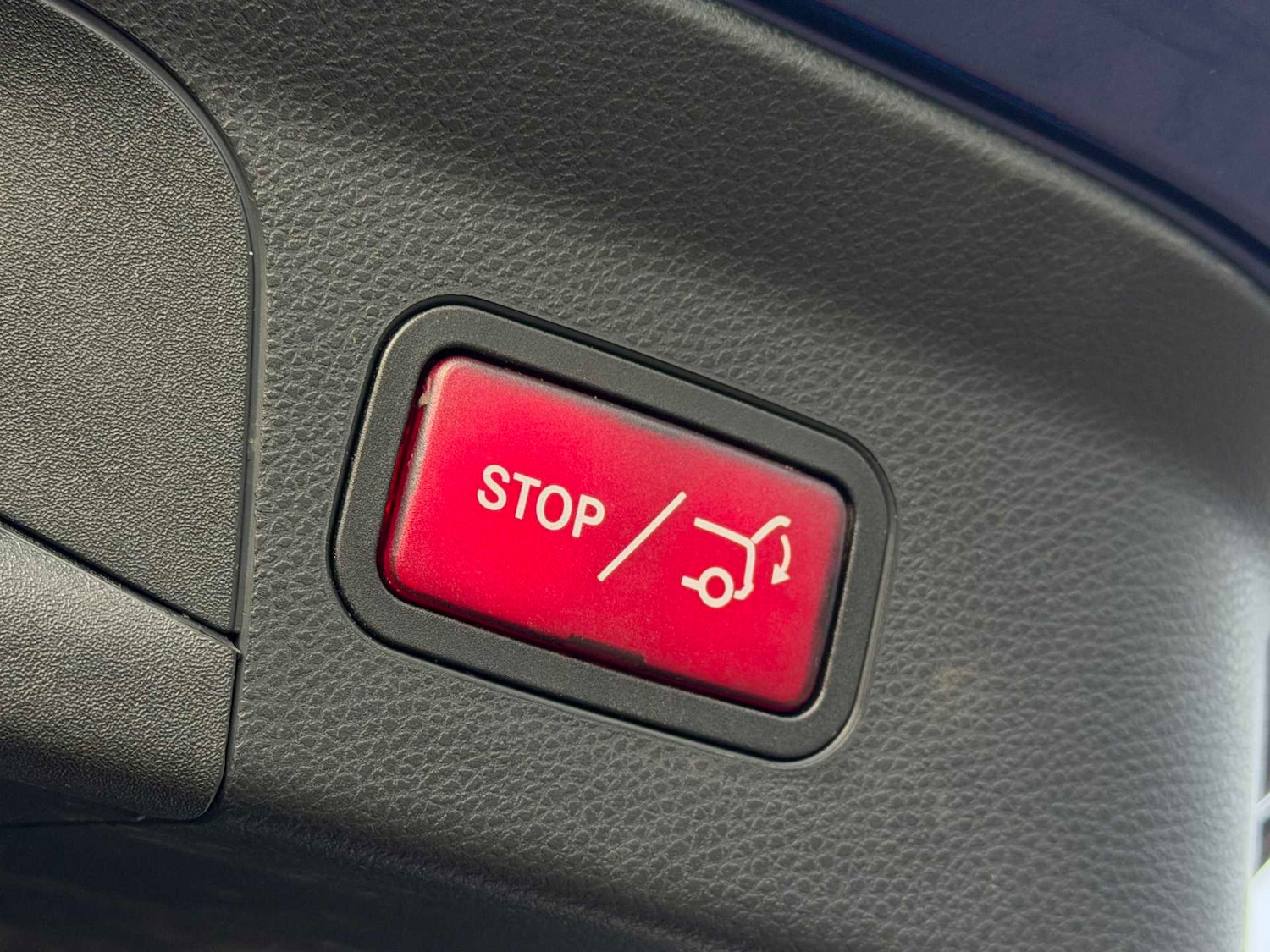 Used Mercedes-Benz GLC 2021 for sale - 77112242: Photo 12