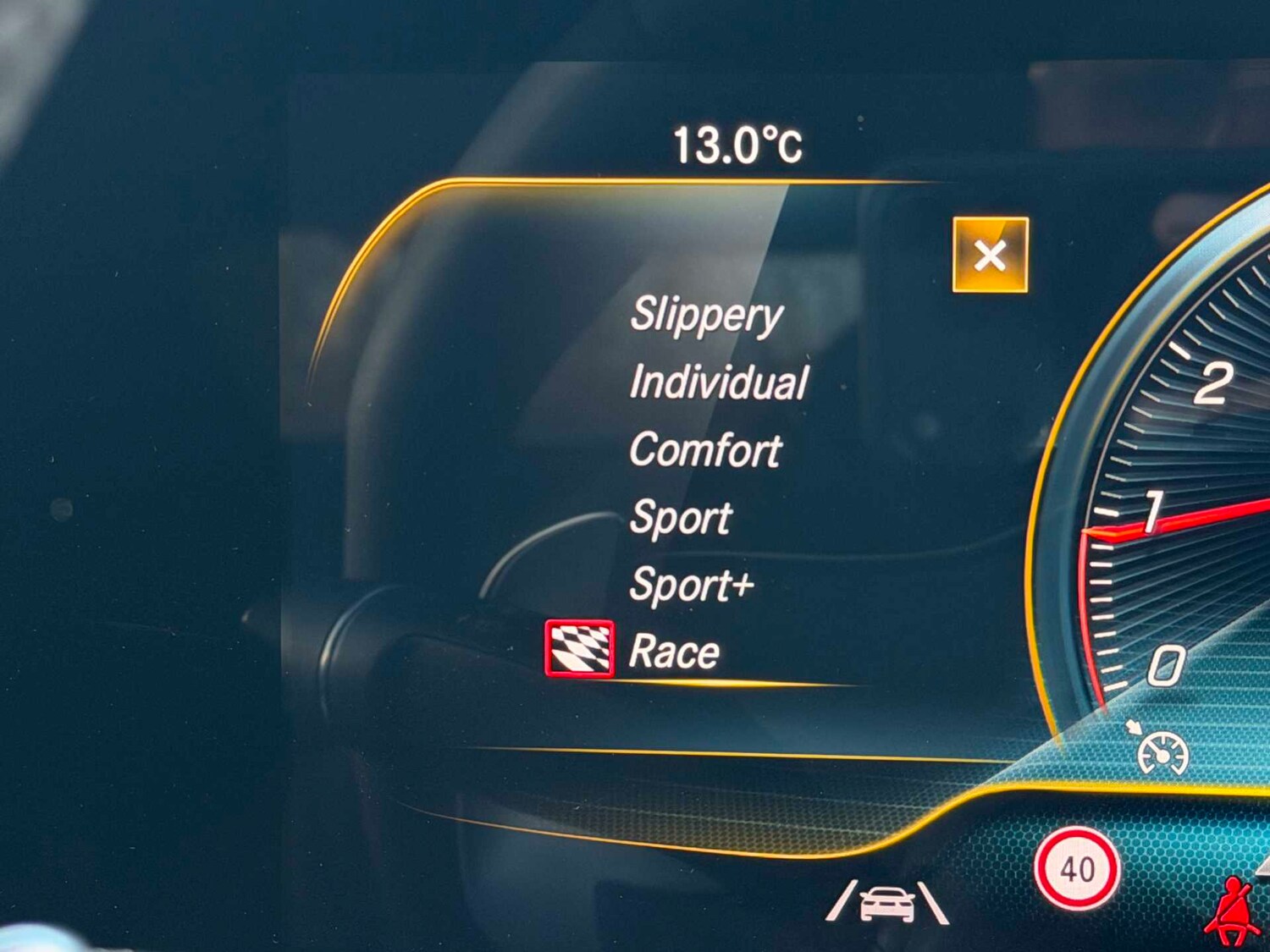 Used Mercedes-Benz AMG GT 2020 for sale - 77756539: Photo 26