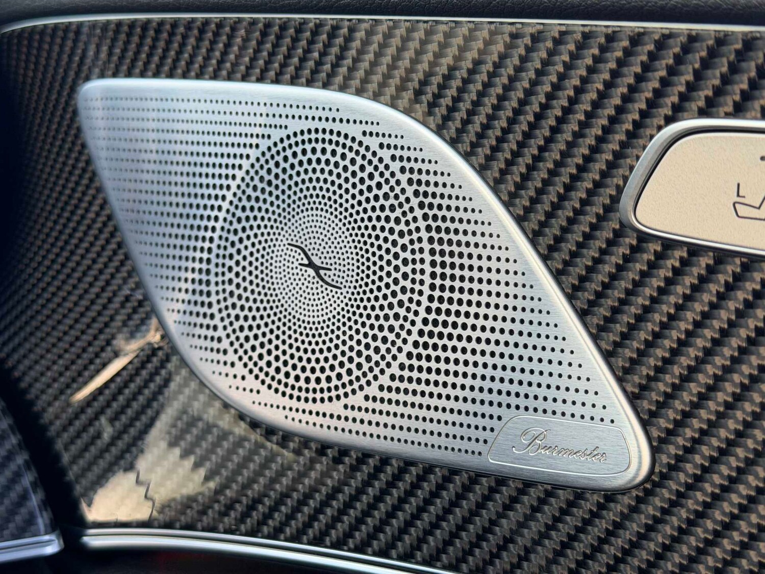 Used Mercedes-Benz AMG GT 2020 for sale - 77756539: Photo 33