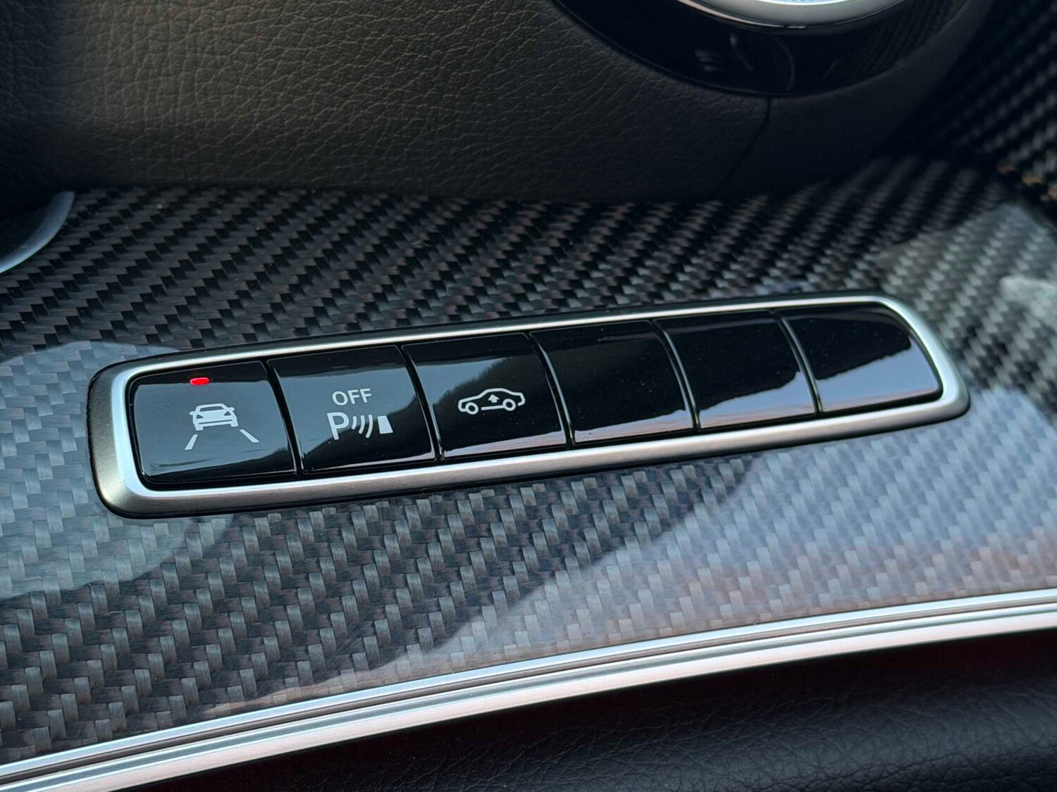 Used Mercedes-Benz AMG GT 2020 for sale - 77756539: Photo 34