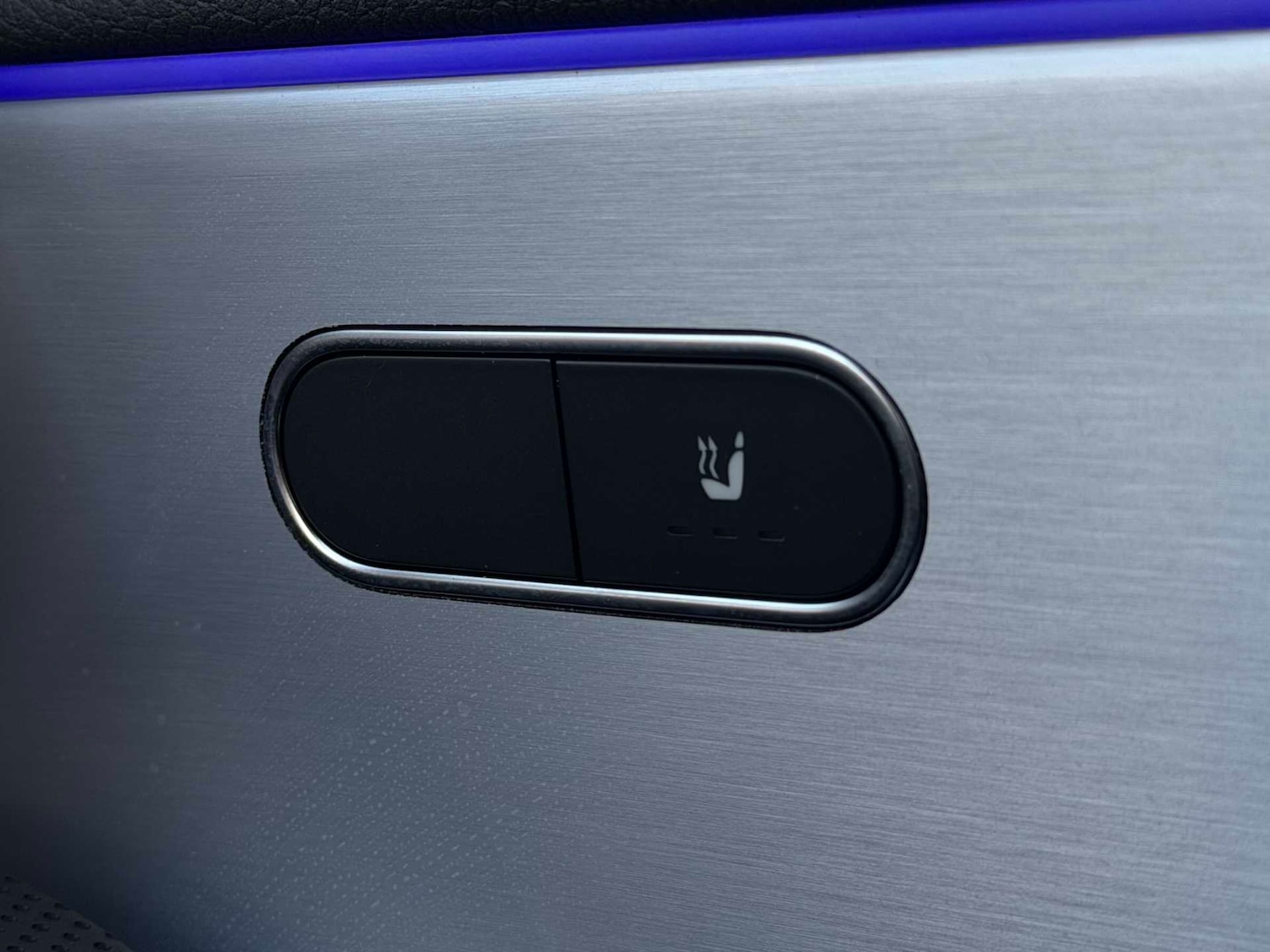 Used Mercedes-Benz CLA 2024 for sale - 76661887: Photo 32