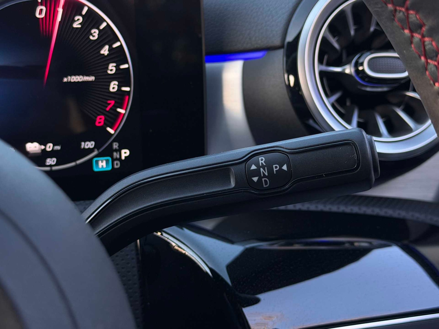 Used Mercedes-Benz CLA 2024 for sale - 76661887: Photo 33