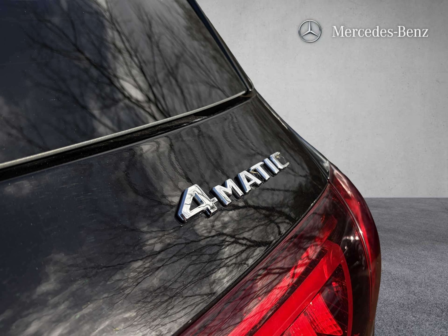 Used Mercedes-Benz GLE 2019 for sale - 77674675: Photo 11