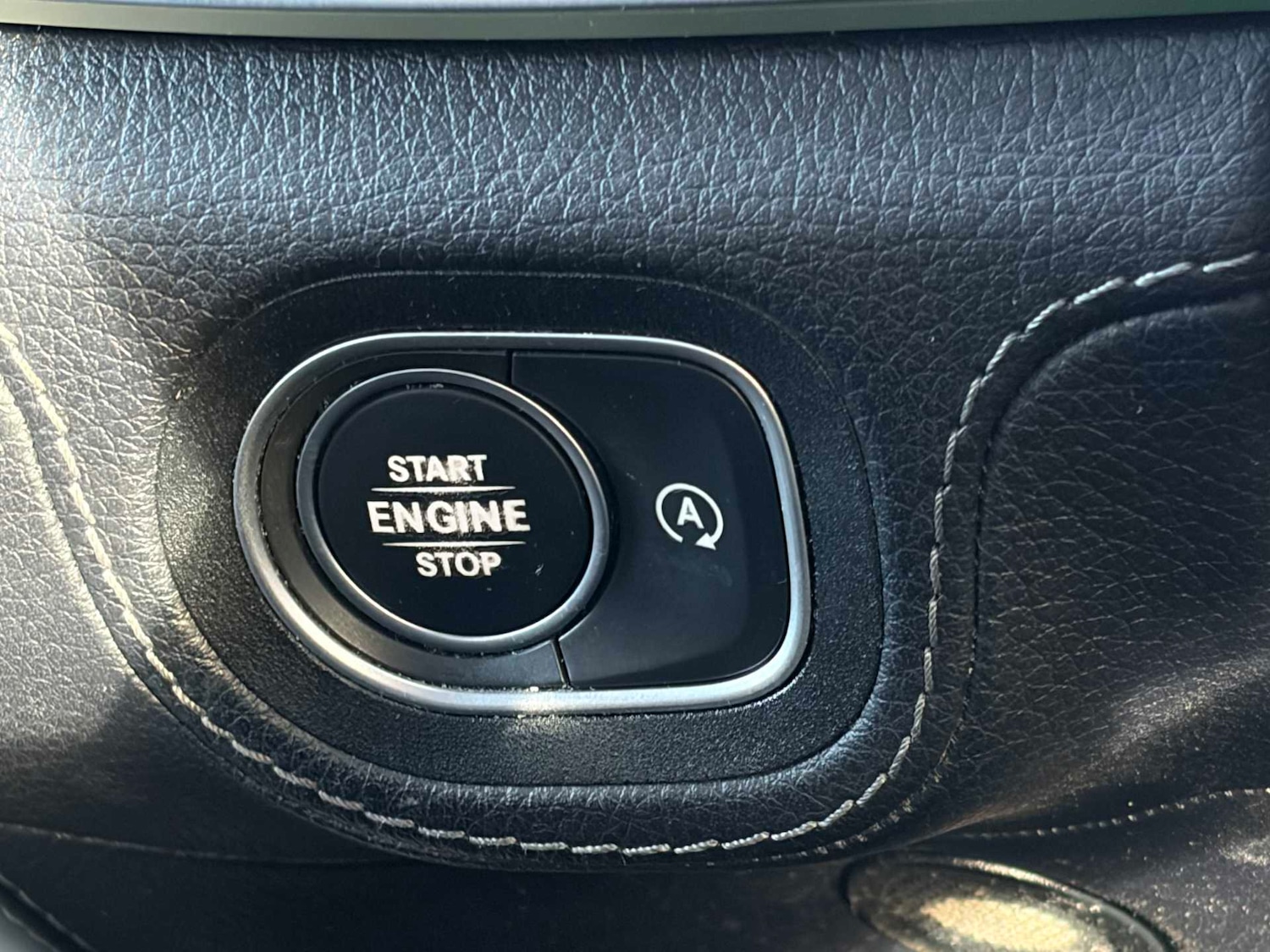 Used Mercedes-Benz GLE 2019 for sale - 77674675: Photo 29