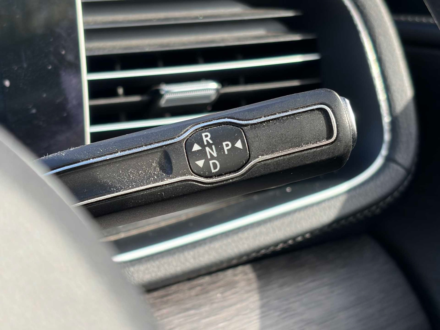 Used Mercedes-Benz GLE 2019 for sale - 77674675: Photo 30