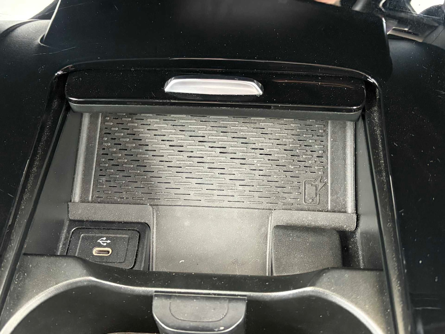 Used Mercedes-Benz GLE 2019 for sale - 77674675: Photo 33