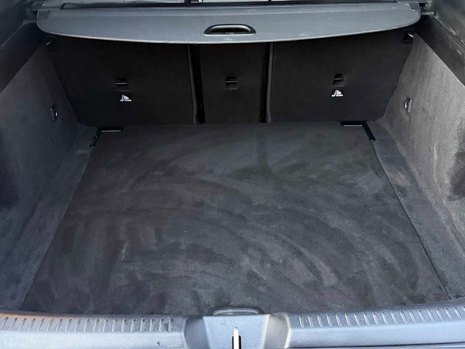 Used Mercedes-Benz CLA 2024 for sale - 76610645: Photo 10