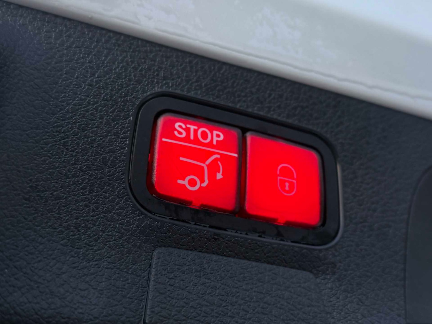 Used Mercedes-Benz CLA 2024 for sale - 76610645: Photo 11