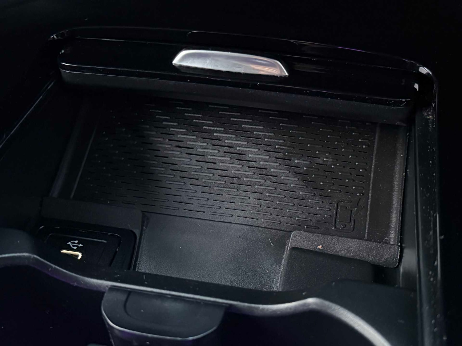 Used Mercedes-Benz CLA 2024 for sale - 76610645: Photo 30