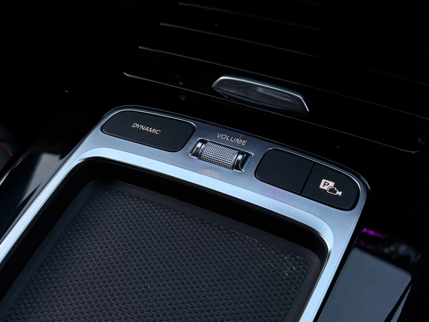 Used Mercedes-Benz CLA 2024 for sale - 76610645: Photo 31