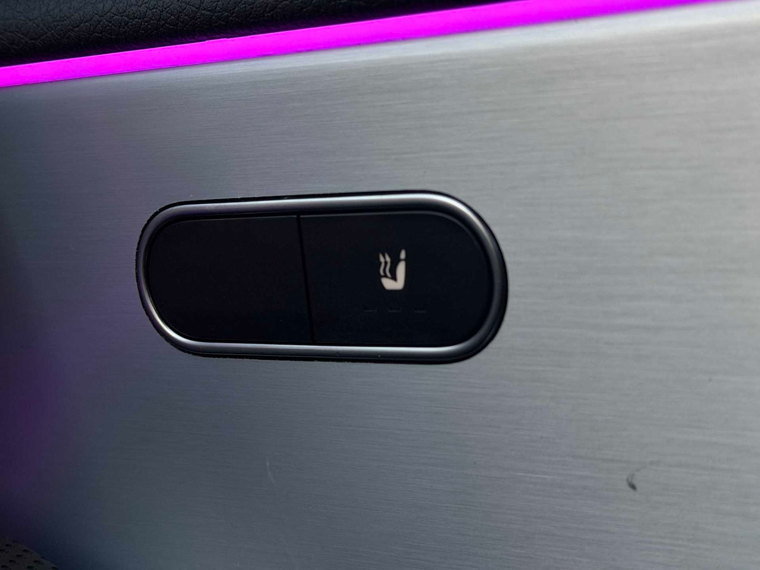 Used Mercedes-Benz CLA 2024 for sale - 76610645: Photo 32