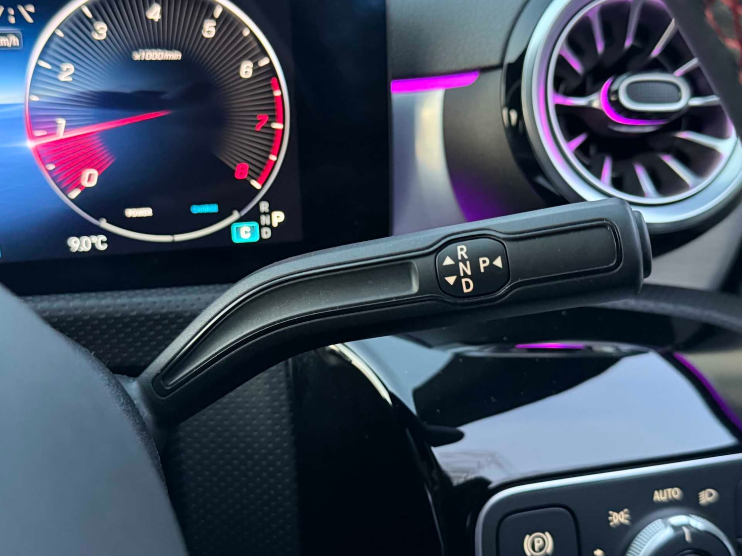 Used Mercedes-Benz CLA 2024 for sale - 76610645: Photo 33