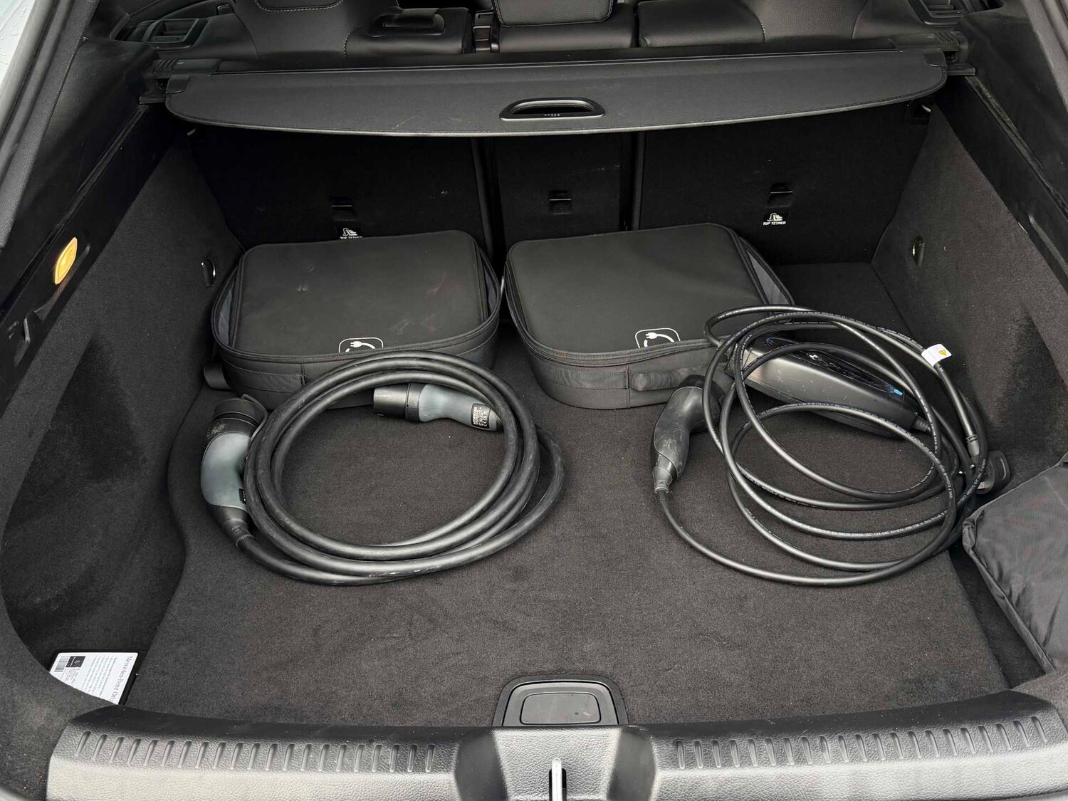 Used Mercedes-Benz CLA 2024 for sale - 77698962: Photo 11