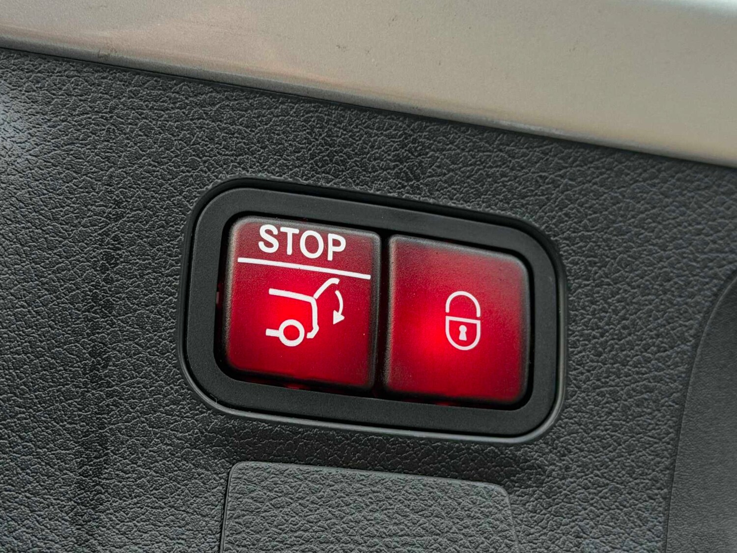 Used Mercedes-Benz CLA 2024 for sale - 77698962: Photo 12