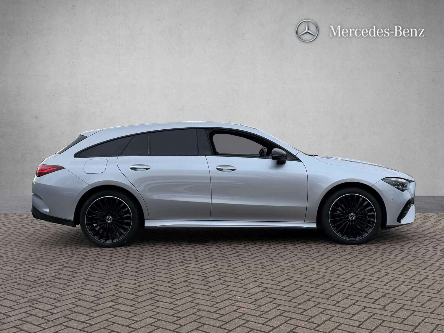 Used Mercedes-Benz CLA 2024 for sale - 77698962: Photo 14