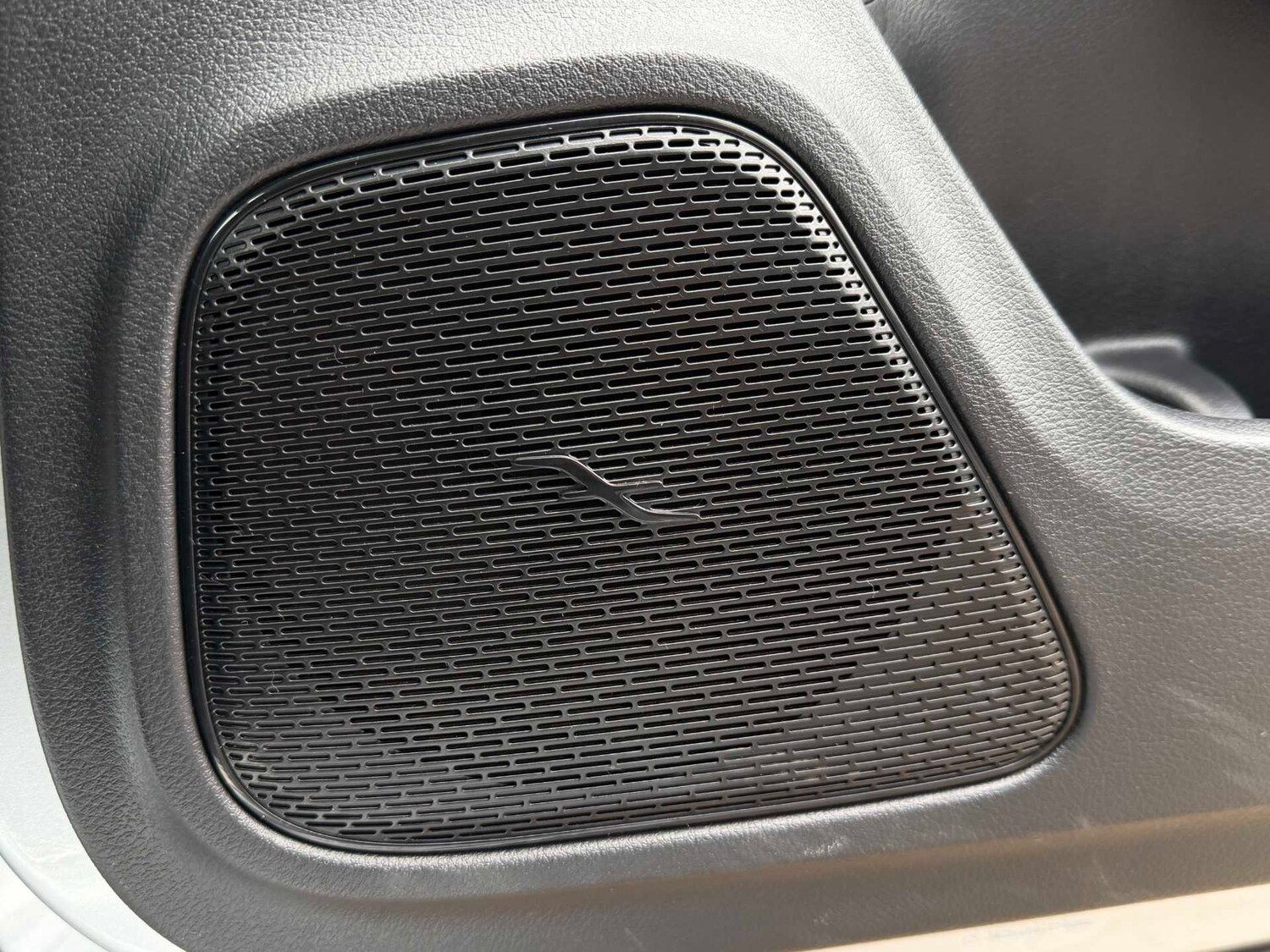 Used Mercedes-Benz CLA 2024 for sale - 77698962: Photo 32