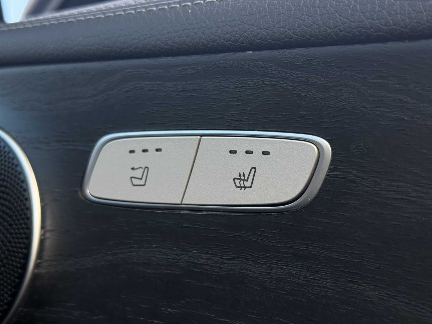 Used Mercedes-Benz E Class 2019 for sale - 77112485: Photo 31