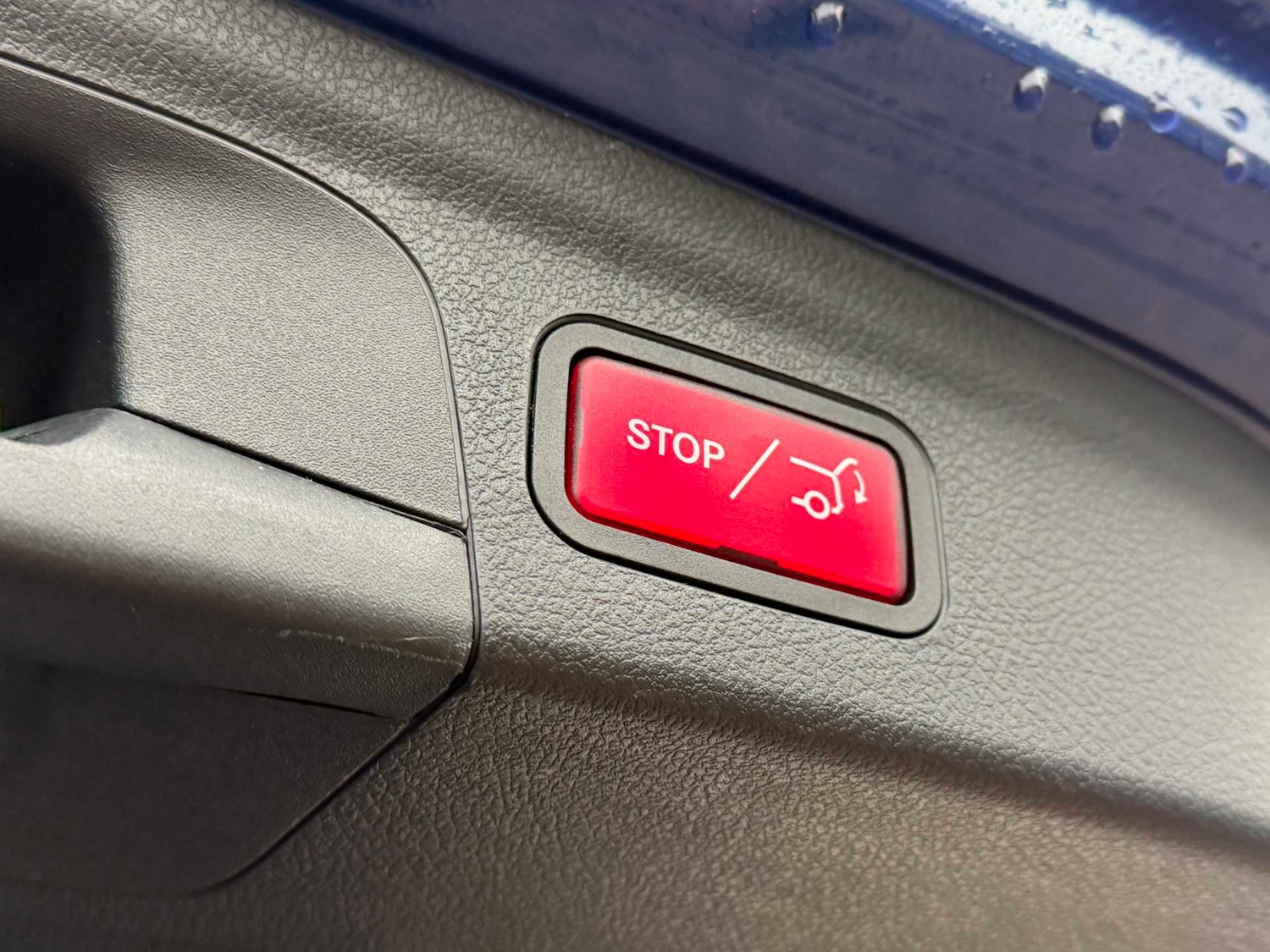 Used Mercedes-Benz GLE 2019 for sale - 76755258: Photo 12