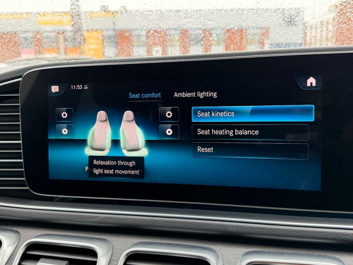 Used Mercedes-Benz GLE 2019 for sale - 76755258: Photo 26