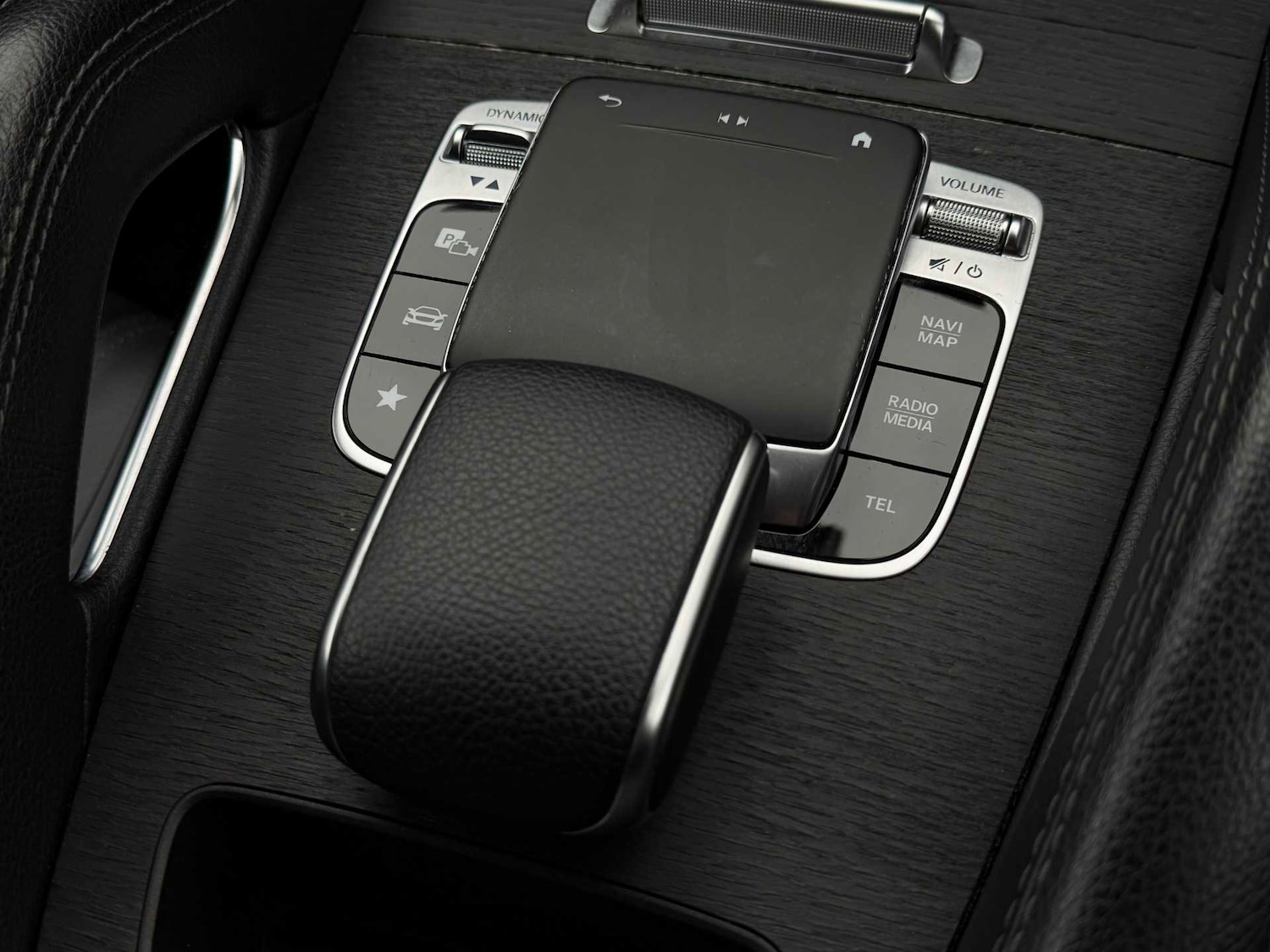 Used Mercedes-Benz GLE 2019 for sale - 76755258: Photo 30