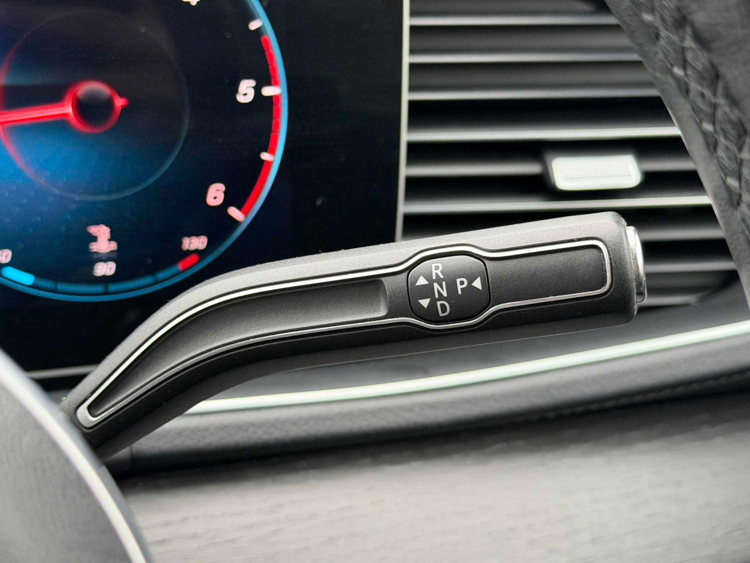 Used Mercedes-Benz GLE 2019 for sale - 76755258: Photo 32