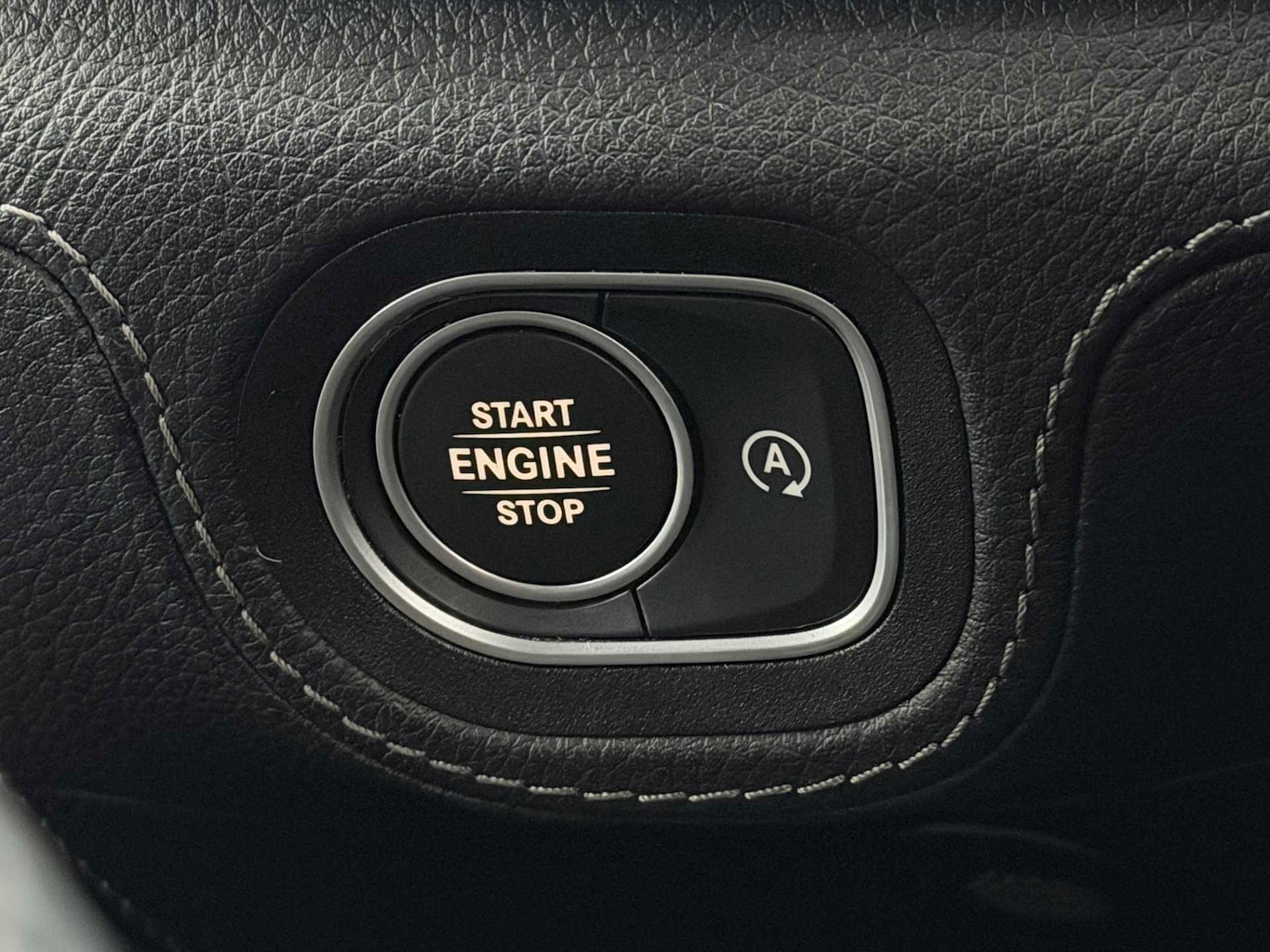 Used Mercedes-Benz GLE 2019 for sale - 76755258: Photo 33