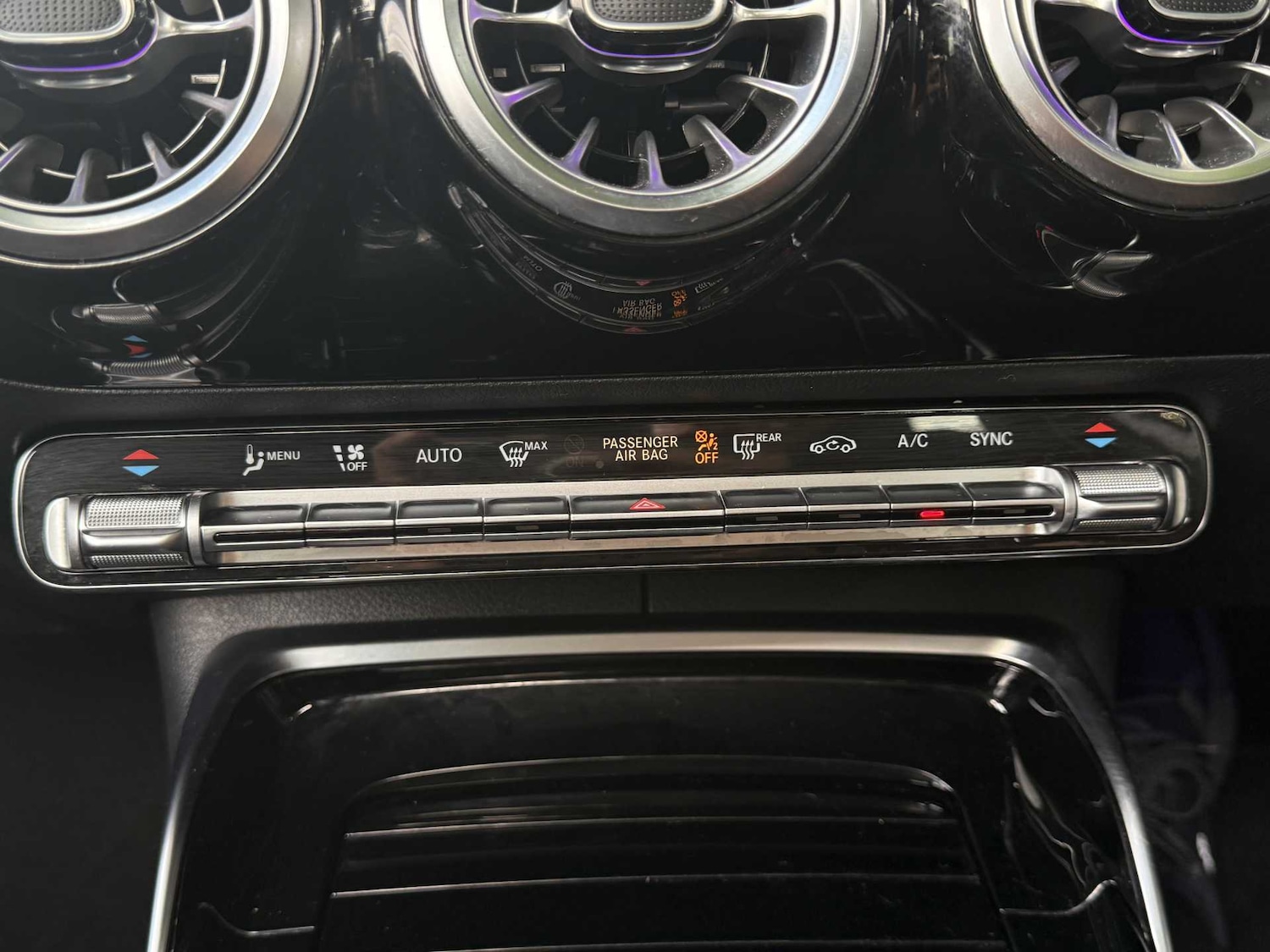 Used Mercedes-Benz A-Class 2022 for sale - 76016134: Photo 29