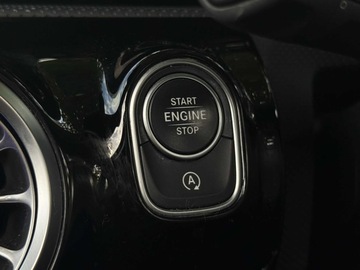 Used Mercedes-Benz A-Class 2022 for sale - 76016134: Photo 33