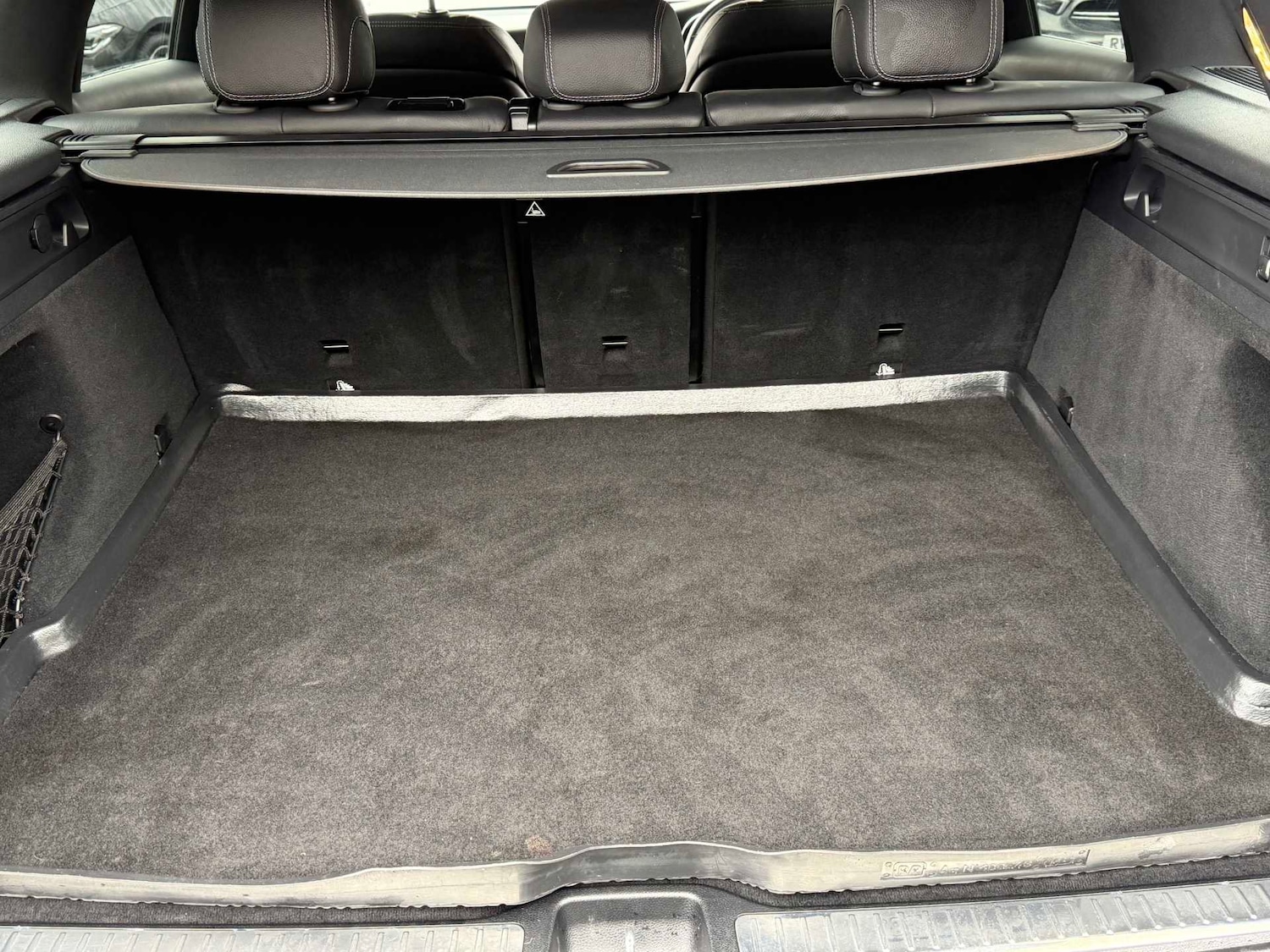 Used Mercedes-Benz GLC 2019 for sale - 76564567: Photo 11