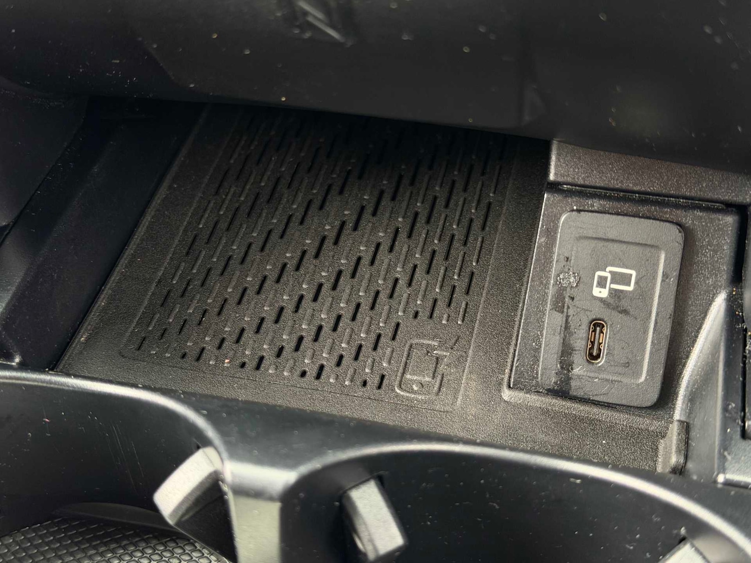 Used Mercedes-Benz GLC 2019 for sale - 76564567: Photo 30