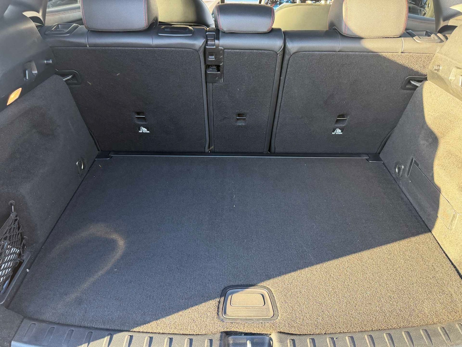 Used Mercedes-Benz GLA 2020 for sale - 77076455: Photo 11