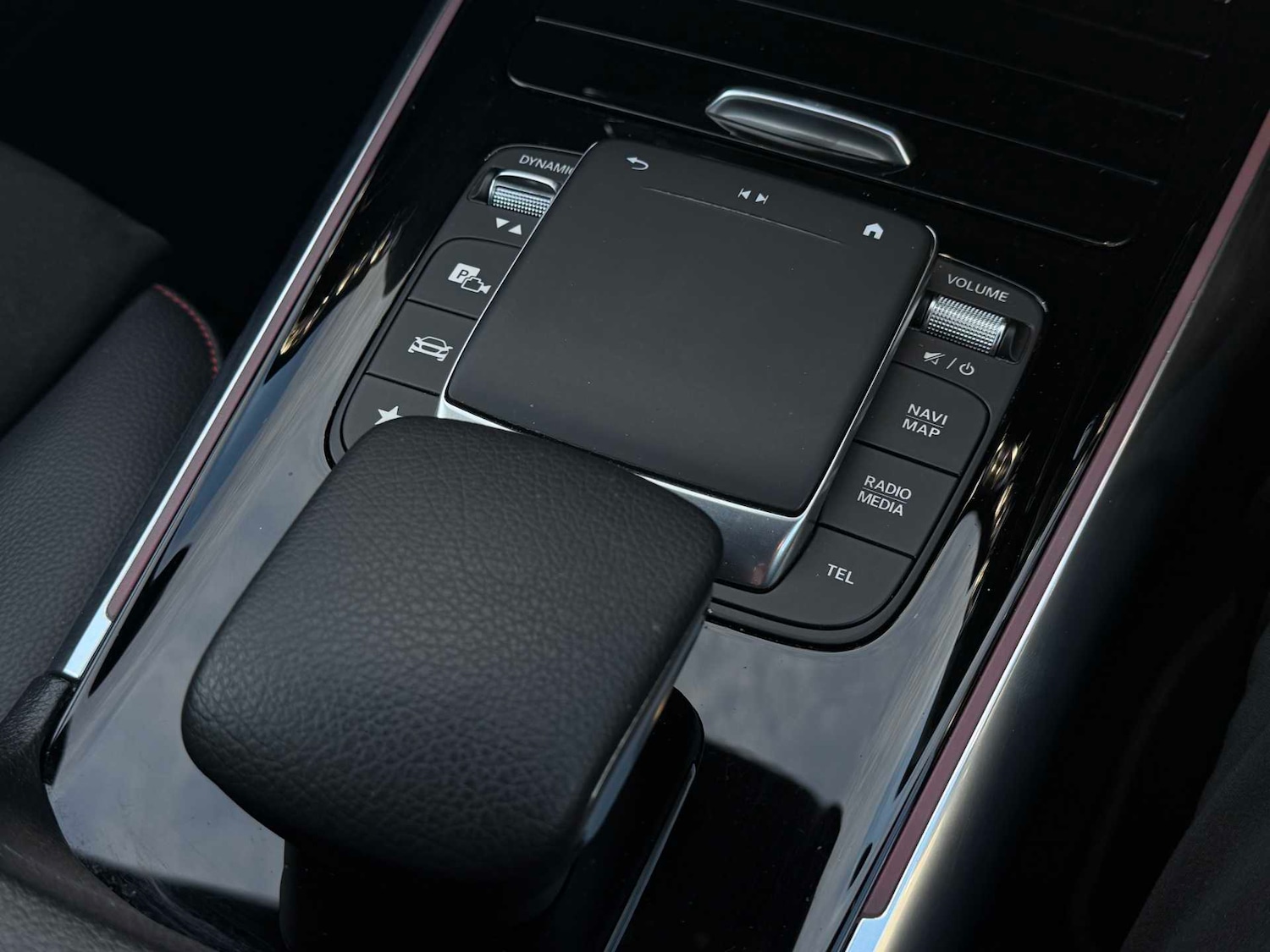 Used Mercedes-Benz GLA 2020 for sale - 77076455: Photo 31