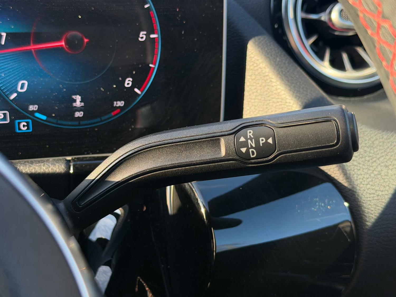 Used Mercedes-Benz GLA 2020 for sale - 77076455: Photo 33