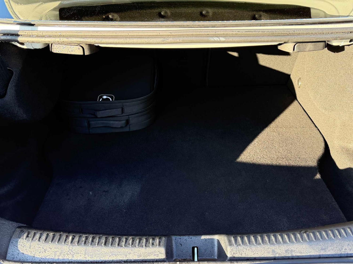 Used Mercedes-Benz CLA 2024 for sale - 77316465: Photo 11